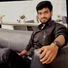 Sushil Srivastwa