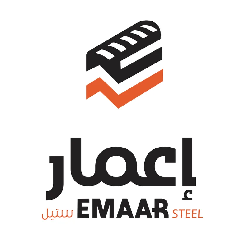 Photo of Muhaj Baghdad General Trading - Invester