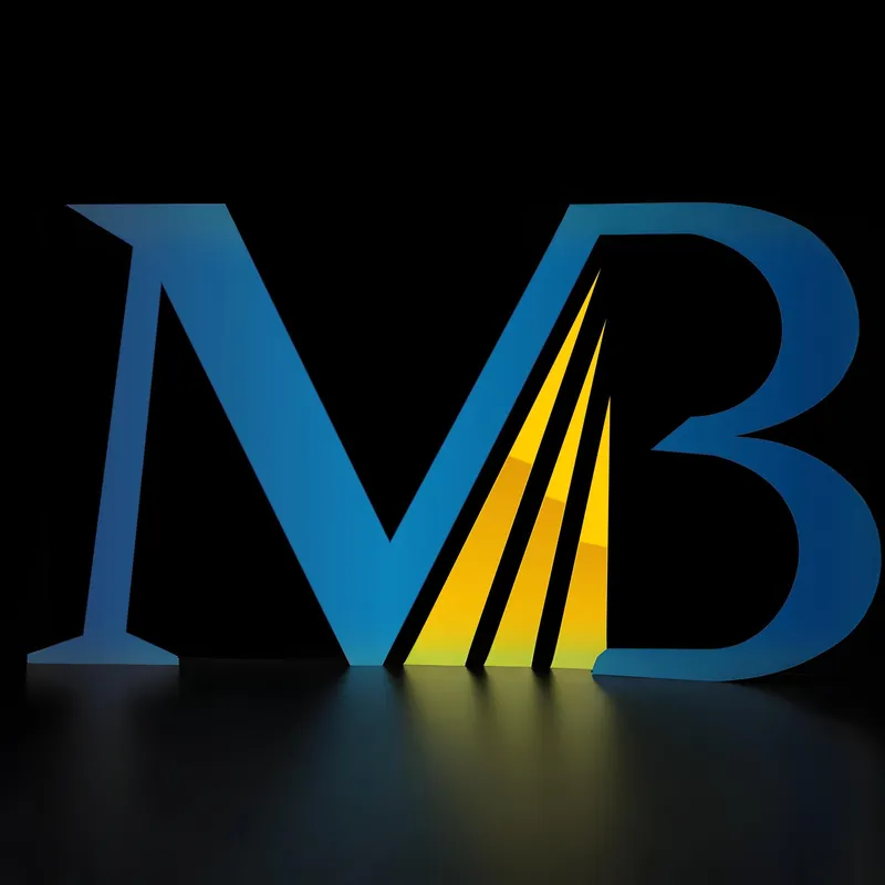 Photo of Muhaj Baghdad General Trading - Invester